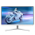 Monitor Philips Evnia 27M2N5901A/00